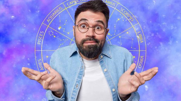 Horoscope  Ce signe astrologique est le plus indécis de tous, ne comptez pas sur lui pour prendre une décision !